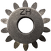 Sealey Gear Pinion
