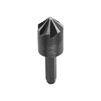 Irwin® Hex Countersink 13mm
