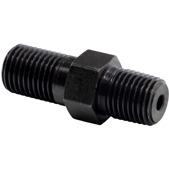 Sealey Connector
