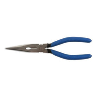 Laser Long Nose Pliers 210mm 4818