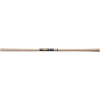 Draper Spare Stock for Digging Hoe 85632 and 17559 - DHH