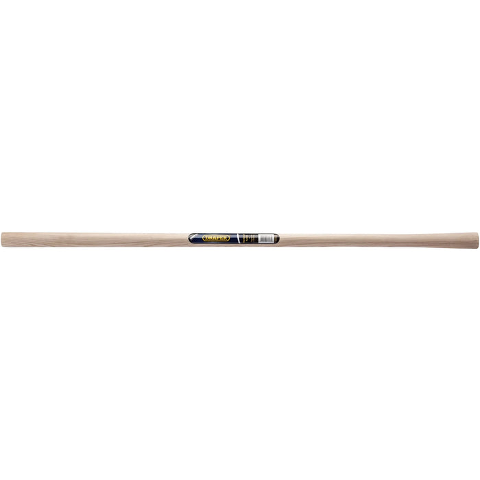 Draper Spare Stock for Digging Hoe 85632 and 17559 - DHH