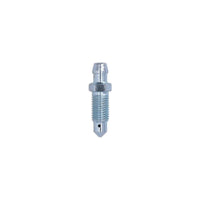 Connect Brake Bleed Screws M8 x 1 x 34mm 5pc 34202