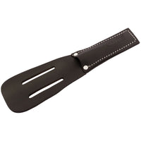 Draper Belt Holster for 63707 - LBH