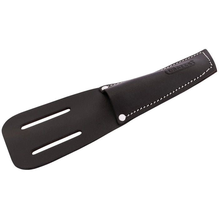 Draper Belt Holster for 80201 - LBH1