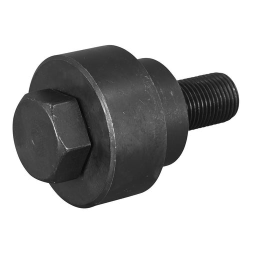 Sealey Hole Cutter Punch Screw 35mm HCPS35 Sealey - Town Tools 