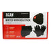 Scan Winter Workwear Pack Scan - Town Tools