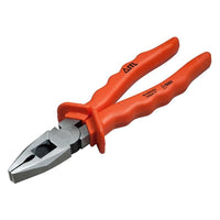 Itl Insulated Insulated Combination Pliers 250mm (10in)