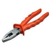 Itl Insulated Insulated Combination Pliers 250mm (10in) ITL Insulated - Town Tools
