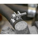 Sealey Mini Hose Clip16-18mm Pack of 20 MHC1618 Sealey - Town Tools 