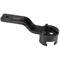 Draper Expert Crankshaft Holding Tool (Volvo) - ETK167