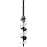 Draper Expert SDS+ Auger Bit, 32 x 230mm - AB-SDS