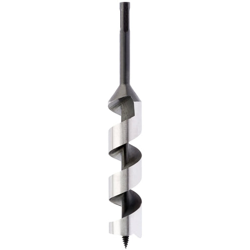 Draper Expert SDS+ Auger Bit, 32 x 230mm - AB-SDS