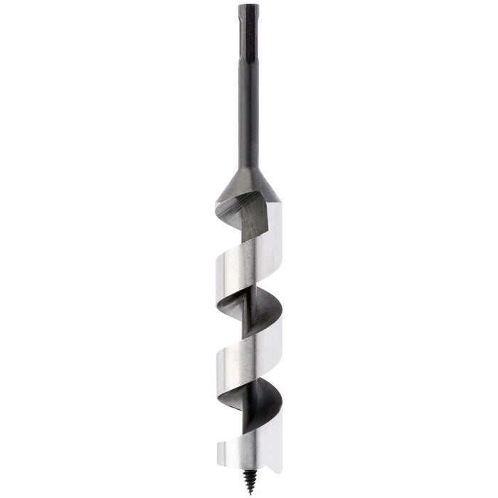 Draper Expert SDS+ Auger Bit, 32 x 230mm - AB-SDS