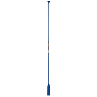 Draper Expert Chisel Point Fencing Bar, 1.8m - ASDFB
