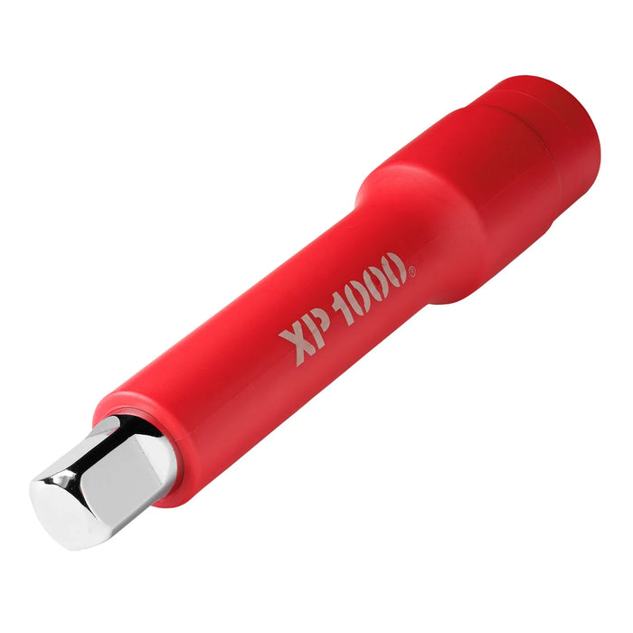 XP1000® VDE Extension Bar, . dr. 50-255mm