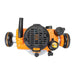 Triton 1400W Dual Mode Precision Plunge Router MOF001 Triton - Town Tools 