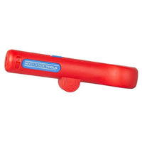 Weicon® Cat Cable Stripper No.10