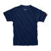 Scruffs Eco Worker T-Shirt Navy S Scruffs - Town Tools 