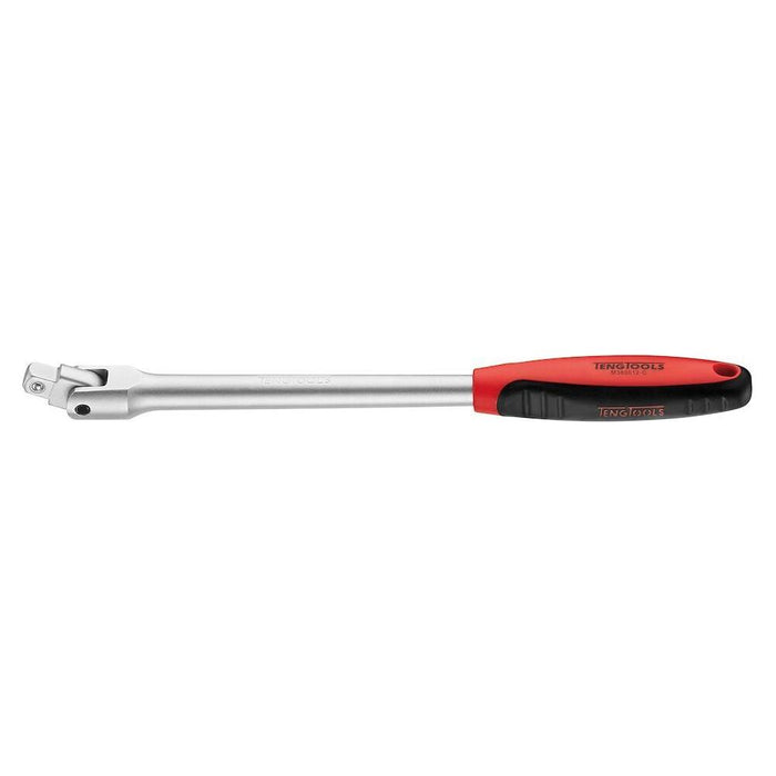 Teng Tools 3/8" Flex Handle 300 mm Town Tools - Town Tools
