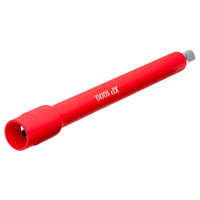 XP1000® VDE Extension Bar, . dr. 50-255mm
