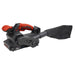 Sealey SV20 Series 76mm Cordless Belt Sander 20V - Body Only CP20VBS Sealey - Town Tools 