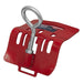 Sealey Paintless Dent Repair Tyre Support RE107 Sealey - Town Tools 