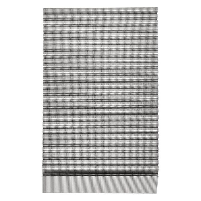 Draper Type-90 Staples, 22mm, (Pack of 5000) Draper - Town Tools