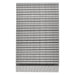 Draper Type-90 Staples, 22mm, (Pack of 5000) Draper - Town Tools