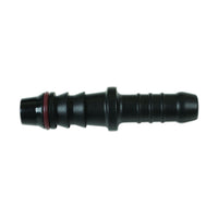 Connect Fuel Line Double End Connectors 8 - 7.5mm 5pc 37206