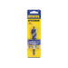 Irwin® Blue Groove 6X Stubby Wood Bit 18 x 100mm IRWIN® - Town Tools