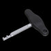 Sealey Wiring Connector Removal Tool - VAG Sealey - Town Tools 