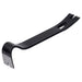 Roughneck Mini Utility Bar 175mm (7in) Roughneck - Town Tools