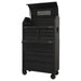 Sealey 12 Drawer Tool Chest Combination with Power Bar AP36BESTACK Sealey - Town Tools 