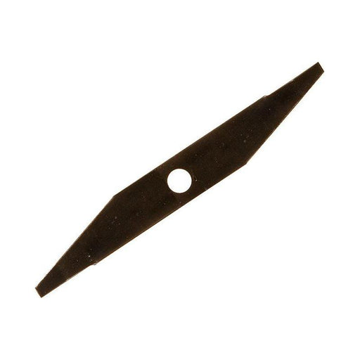 Alm Manufacturing BD011 Metal Blade to suit various Black & Decker Mowers 30cm (12in) ALM Manufacturing - Town Tools