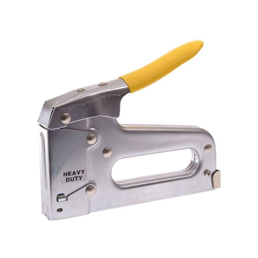 Arrow T50PBN Staple & Nail Gun Arrow - Town Tools