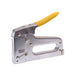 Arrow T50PBN Staple & Nail Gun Arrow - Town Tools