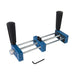 Rockler Small Piece Holder 8-1/2" Rockler - Town Tools 