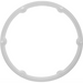 Sealey Lens Seal