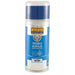 Hycote Aerosol Paint for Ford Tonic Blue (Metallic) 150ml Hycote - Town Tools 