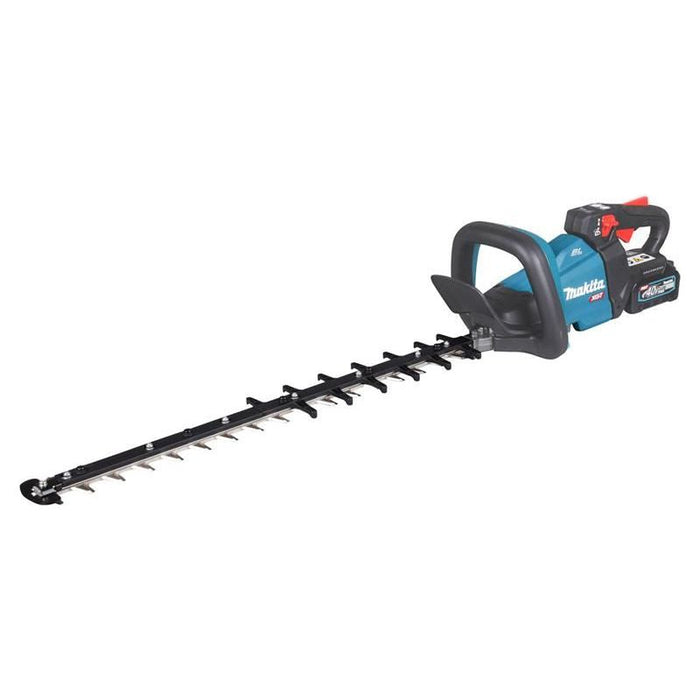 Makita UH006GZ XGT® 40Vmax BL Hedge Trimmer 40V Bare Unit Makita - Town Tools