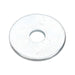 Sealey Repair Washer M6 x 25mm Zinc Plated Pack of 100 RW625 Sealey - Town Tools 