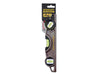 STANLEY Hand Tools FatMax Pro Torpedo Level 25cm STANLEY� Hand Tools - Town Tools