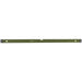 Draper Draper Expert Box Spirit Level, 1200mm Draper - Town Tools