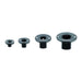 Teng Tools Step Up Adaptor Set 4 Pieces Teng Tools - Town Tools 
