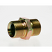 Sealey Coupling, 3/4" x 3/4"