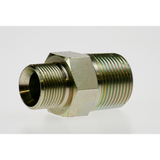 Sealey Adaptor, 3/4" m x 1" m bsp 179/19638