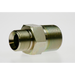 Sealey Adaptor, 3/4" m x 1" m bsp