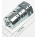 Sealey Connector, quick rel.3/4"bsp m
