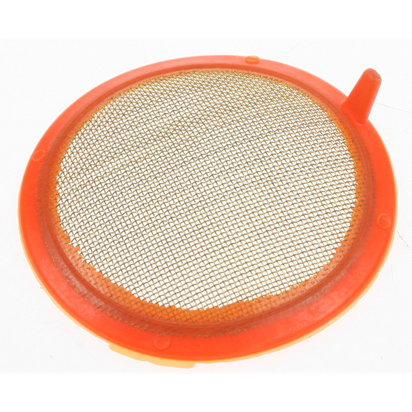 Sealey Filter